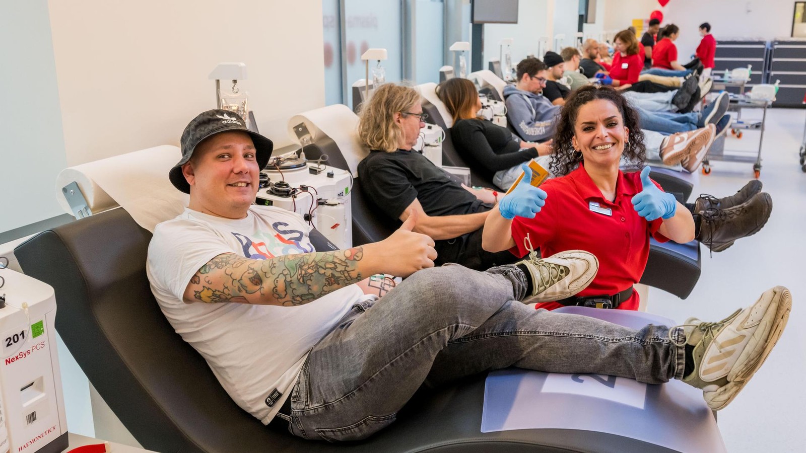 Plasma-Spende-in-Berlin-Mitte-Leben-retten-und-Geld-verdienen