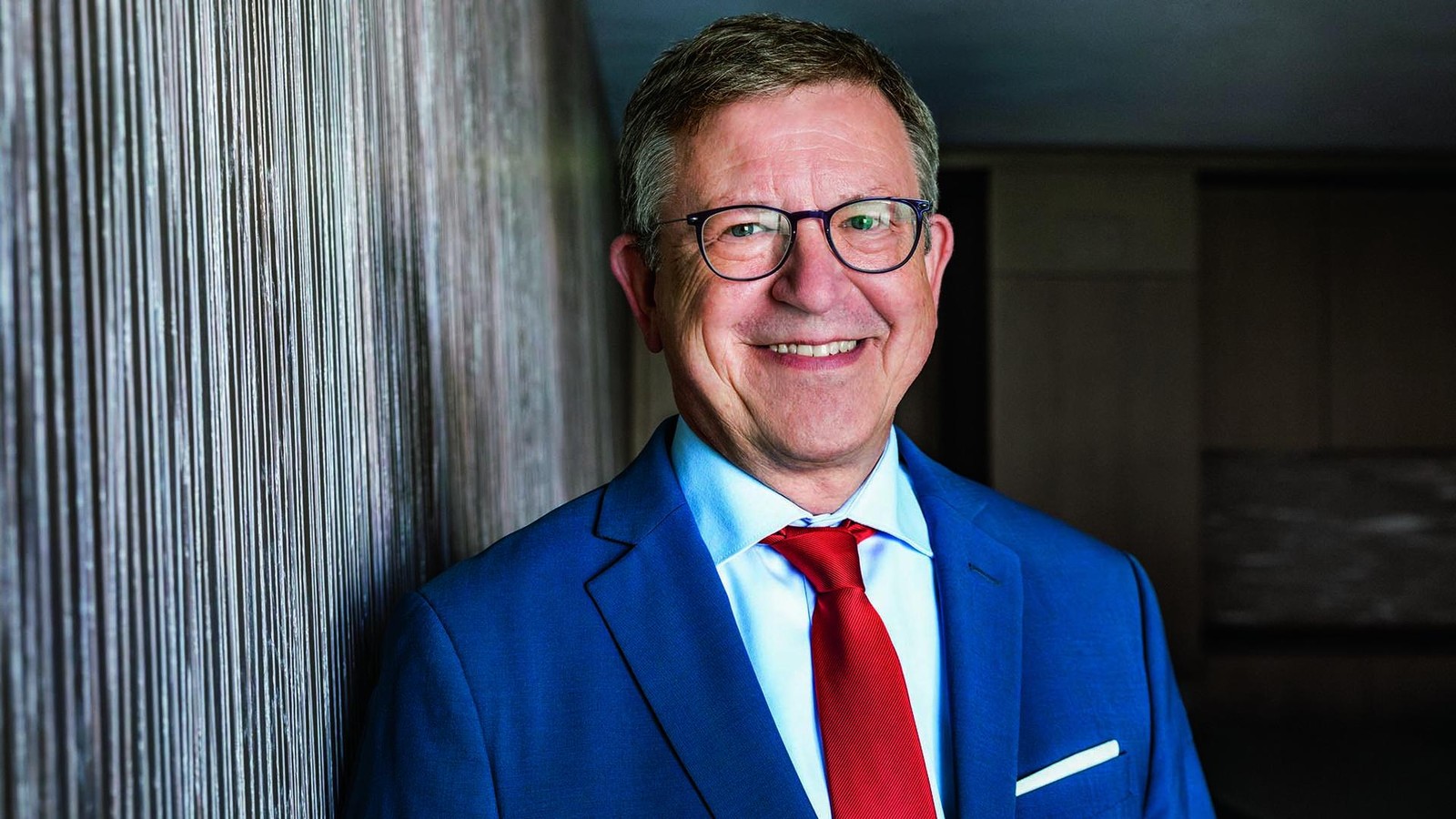 Gesch-ftsf-hrer-Armin-Maus-verl-sst-die-Autostadt-Wolfsburg