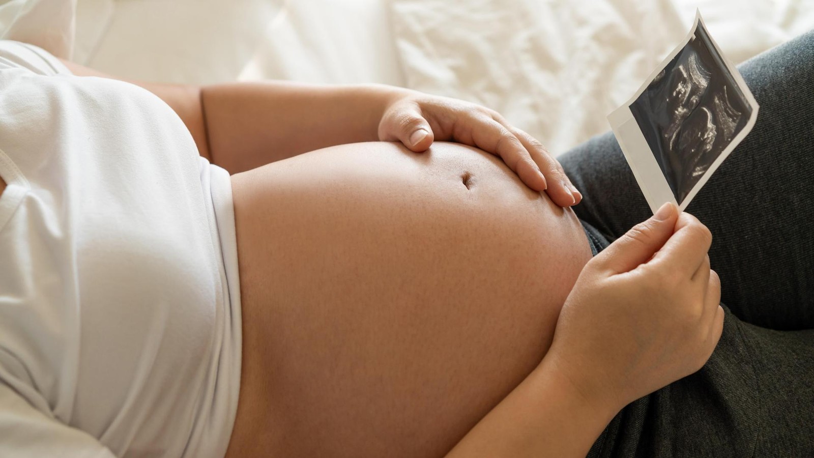 Krebs-Medikament-gegen-Fehlgeburten-Stabilisiert-die-Schwangerschaft-