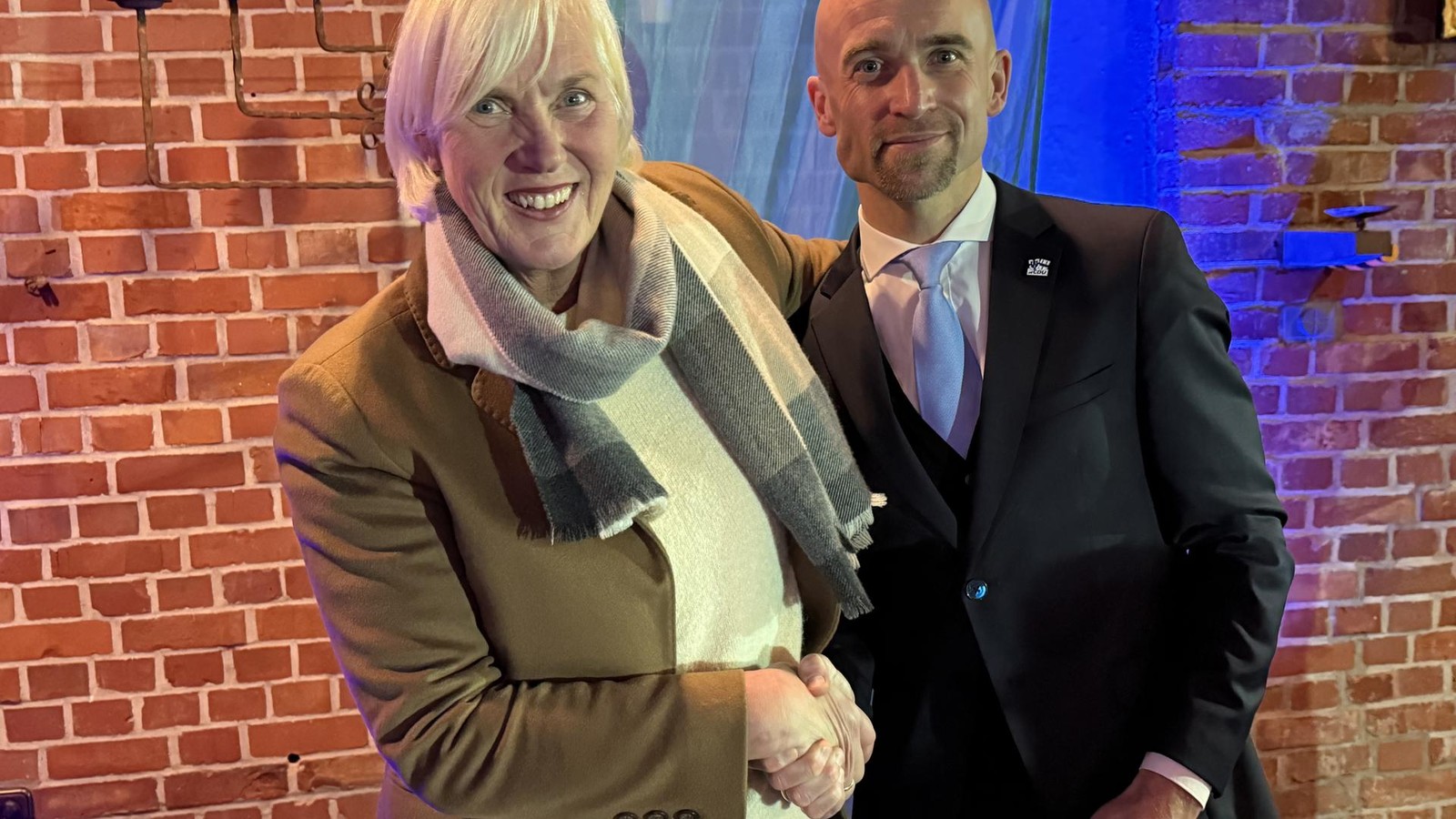 CDU-Bottrop-w-hlt-neuen-Vorsitzenden-M-ssen-Schwerpunkt-auf-den-S-den-legen-