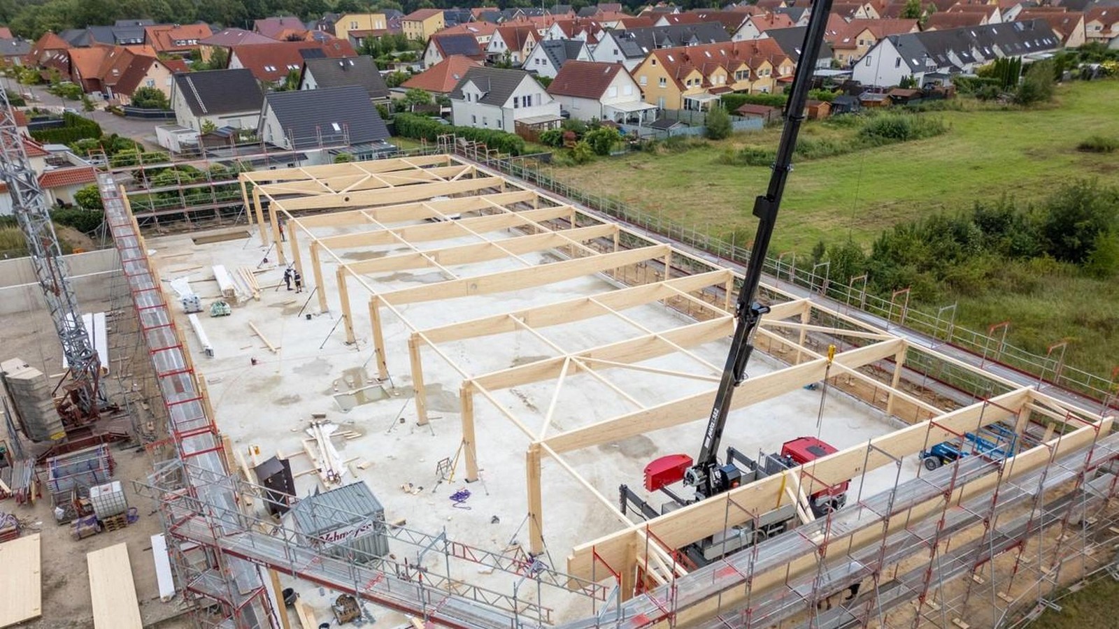 Neuer-Aldi-in-Wolfsburg-Nur-noch-wenige-Tage-bis-zur-Er-ffnung