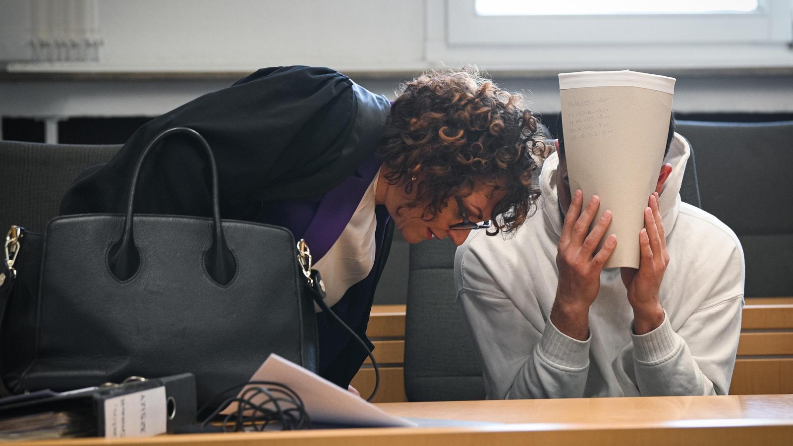 Femizide-sind-ein-m-nnliches-Problem-die-M-nner-sind-in-der-Pflicht