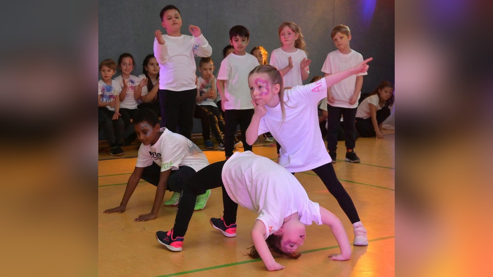 Greizer-Grundsch-ler-wachsen-ber-sich-hinaus-Ich-wusste-gar-nicht-dass-ich-tanzen-kann-