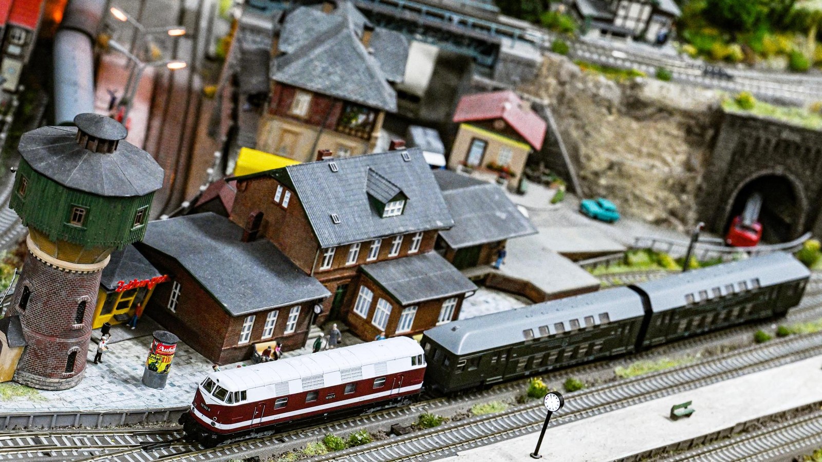 Erfolgsgeschichte-aus-K-penick-Ausstellung-zeigt-Modellbahnen