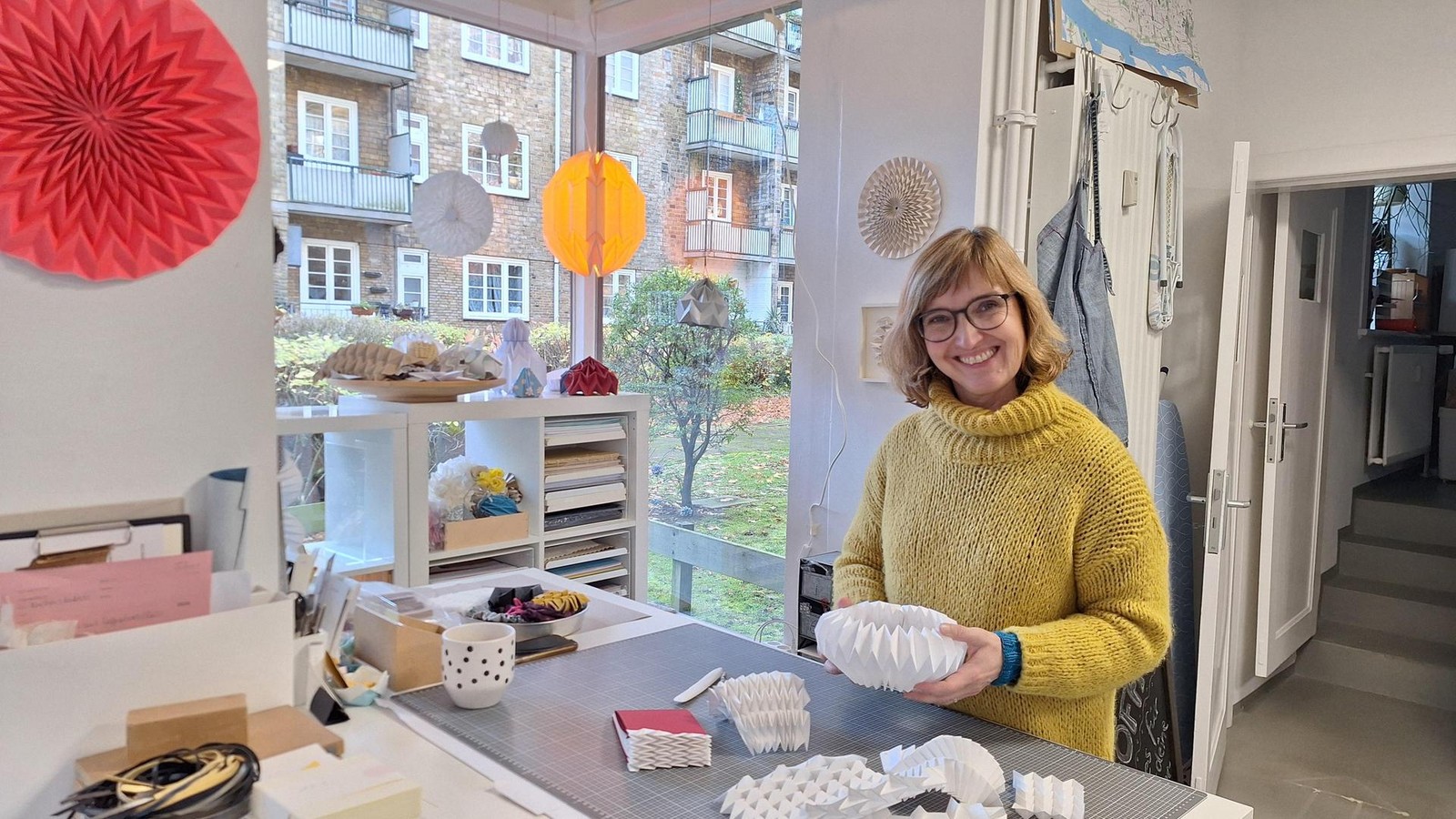 Gruppen-Happening-Selbermachen-Warum-junge-Leute-malen-t-pfern-basteln