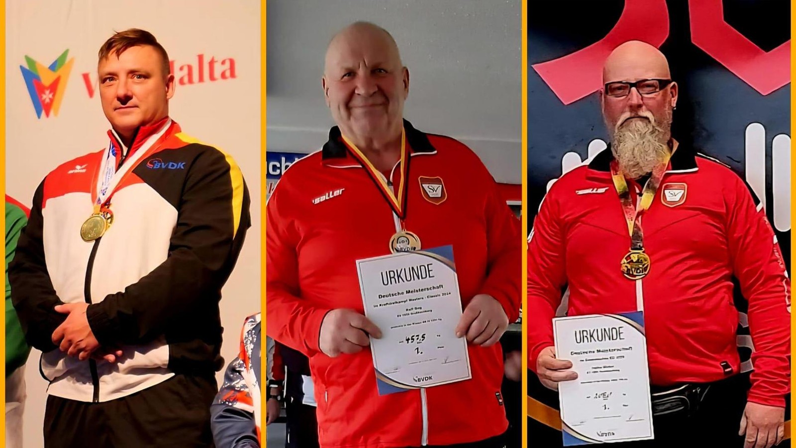 Richtig-stark-Gro-kochberger-Bankdr-cker-weltweit-ganz-vorn-dabei