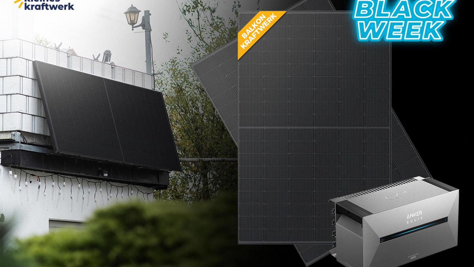 Black-Week-Deal-Kleines-Kraftwerk-Duo-XL-mit-bis-zu-300-Stromersparnis-j-hrlich