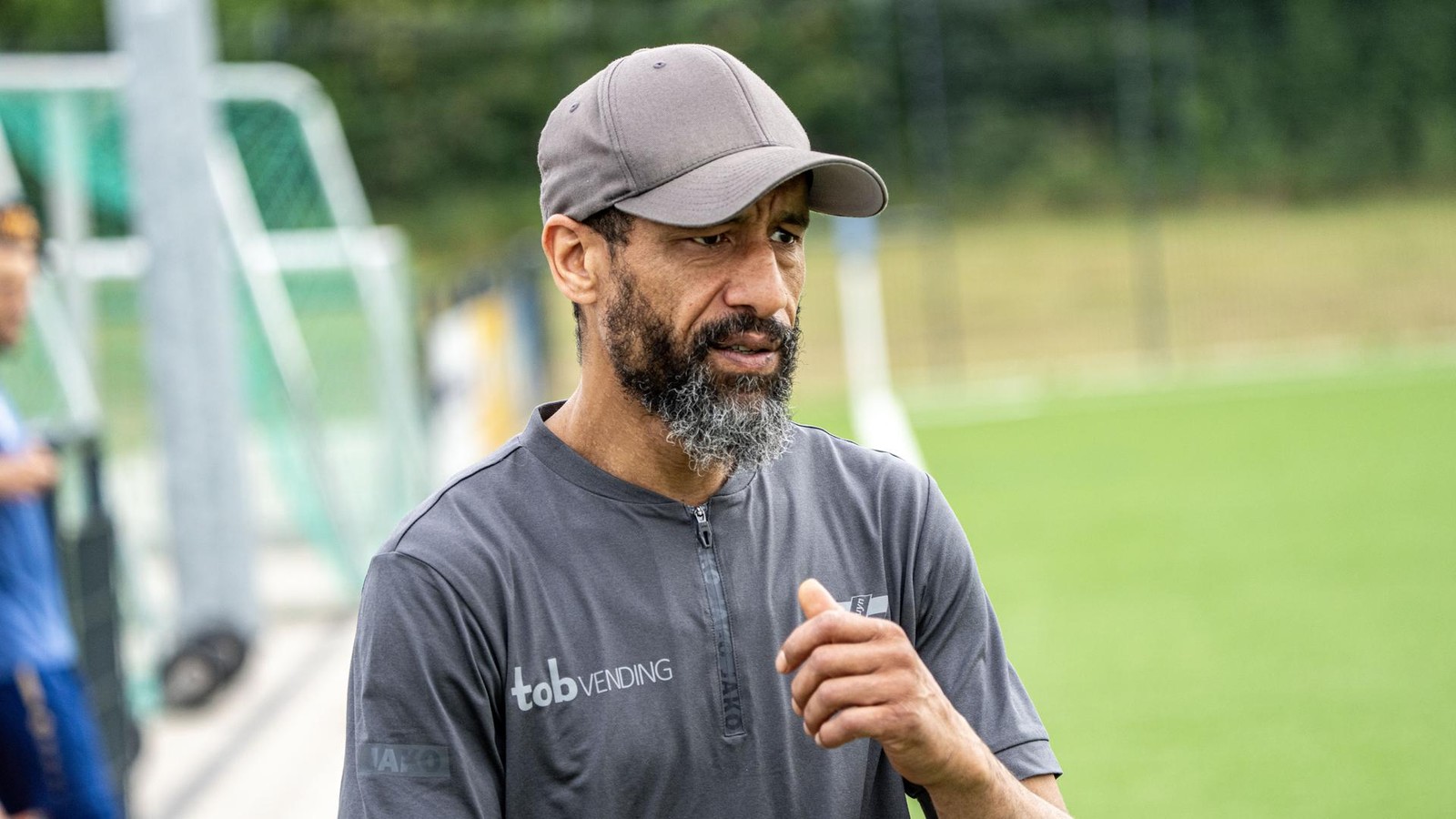 Anpfiff-zum-Pokal-Viertelfinale-FC-Neukirchen-Vluyn-ist-der-klare-Favorit