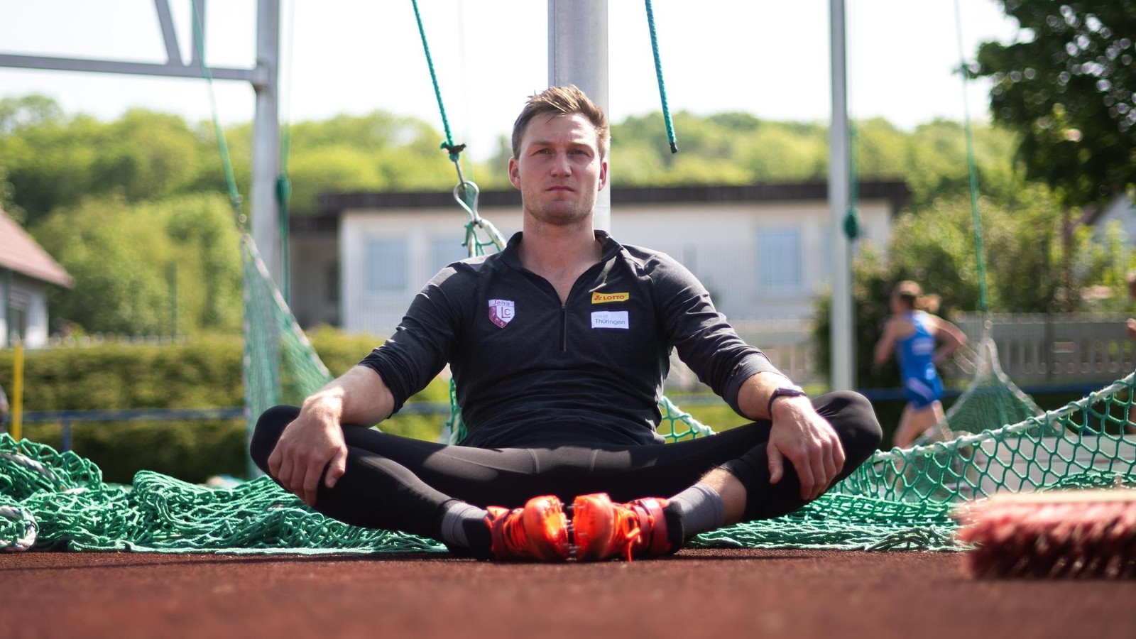 Th-ringens-Olympiasieger-Thomas-R-hler-verr-t-So-lange-will-ich-weitermachen