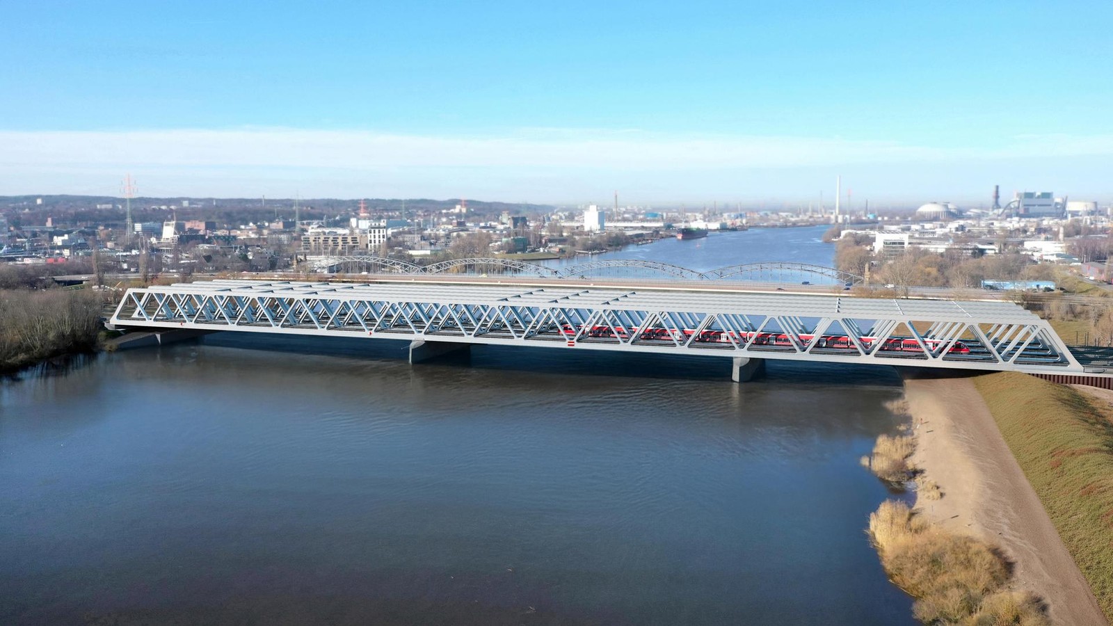 Mega-Bahn-Projekt-S-derelbbr-cken-Hamburgs-neue-Riesenbaustelle