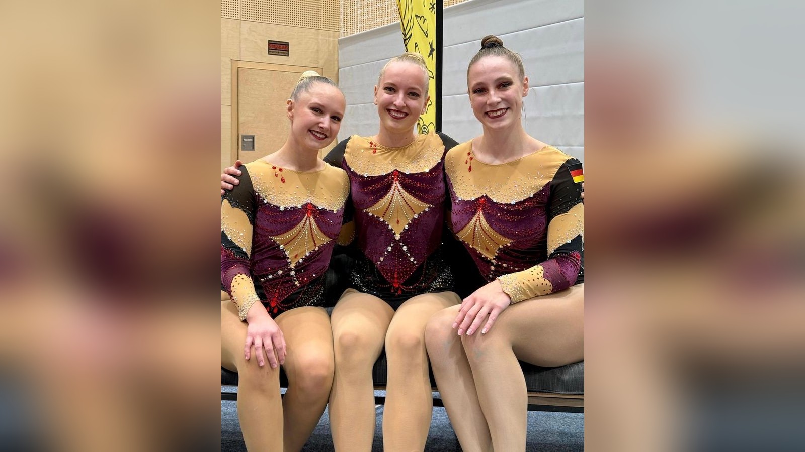 Mit-Dracula-gegen-World-Games-Sieger-angetreten-Das-aufregende-Saisonfinale-des-ATV-Eisenberg