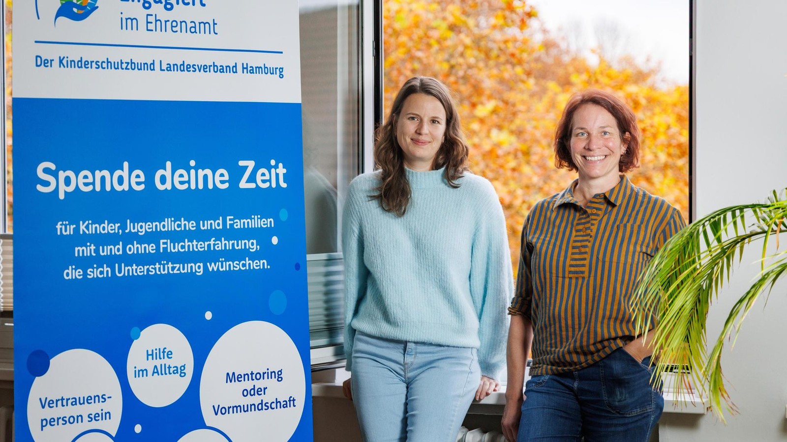 -Wie-eine-Mutter-was-es-bedeutet-eine-Vormundschaft-zu-bernehmen