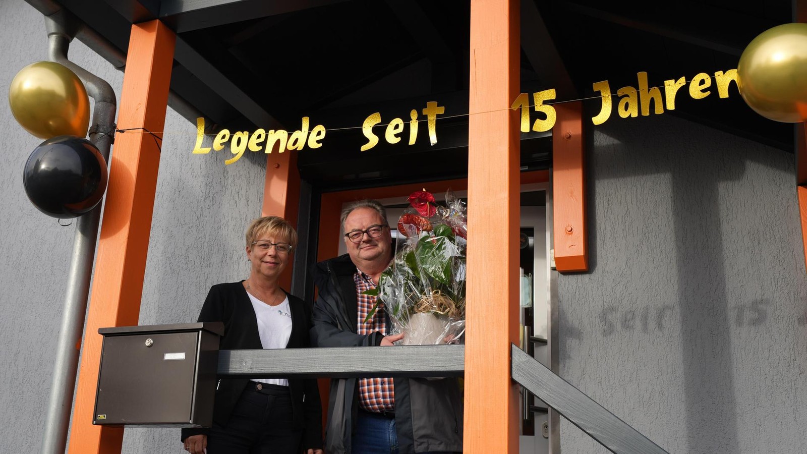 Kreis-S-mmerda-Frau-gr-ndet-vor-15-Jahren-Gewerbe-in-der-Garage-wo-die-Firma-heute-steht