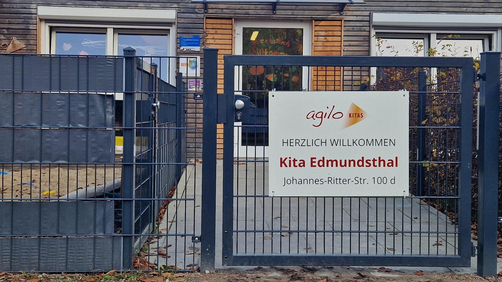 Riesiges-berangebot-Stadt-muss-zwei-Kitas-schlie-en