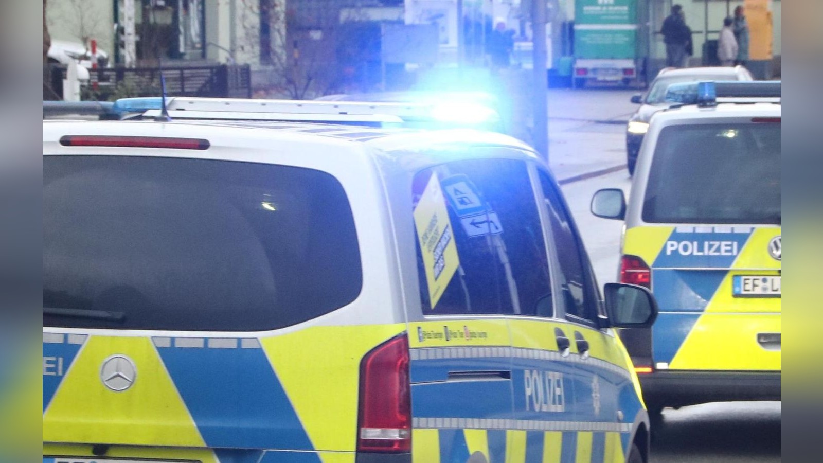 Polizeieinsatz-in-Gera-Langenberg-Das-steckt-dahinter