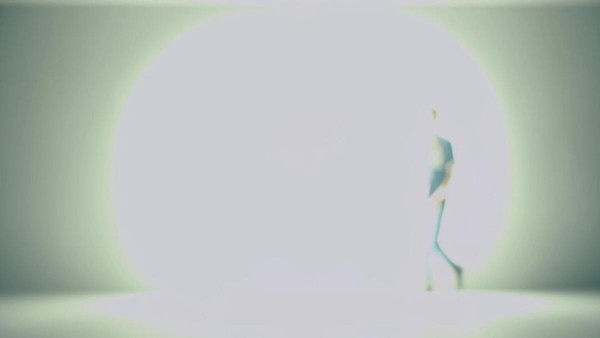 Video zeigt: So schlimm ist Rassismus in der Pflege