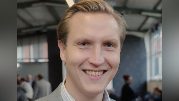 Hamburger Burschenschafter kandidiert für Vorstand der neuen AfD-Jugend