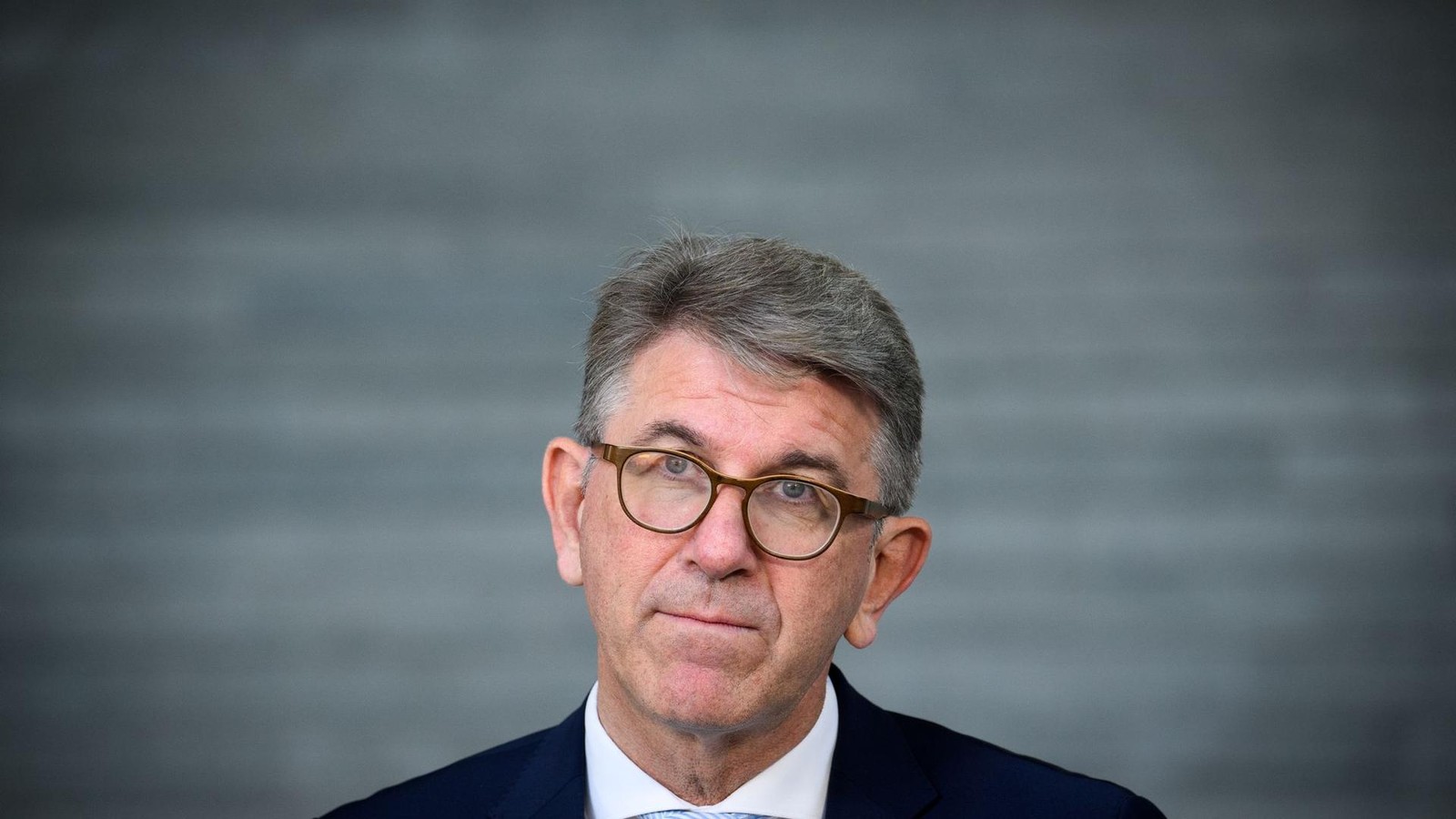 Kulturstaatsminister-Wolfram-Weimer-Werde-mich-rechten-Trollen-nicht-beugen-