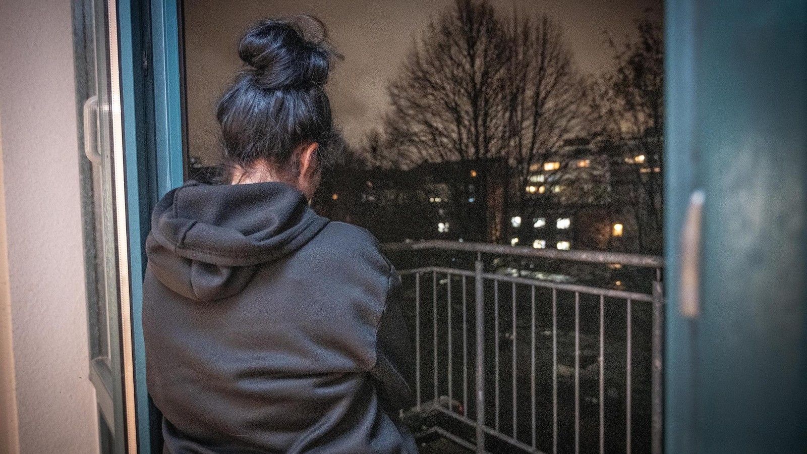 Kein-Geld-f-r-Weihnachtsgeschenke-Alleinerziehende-Man-muss-Abstriche-machen-