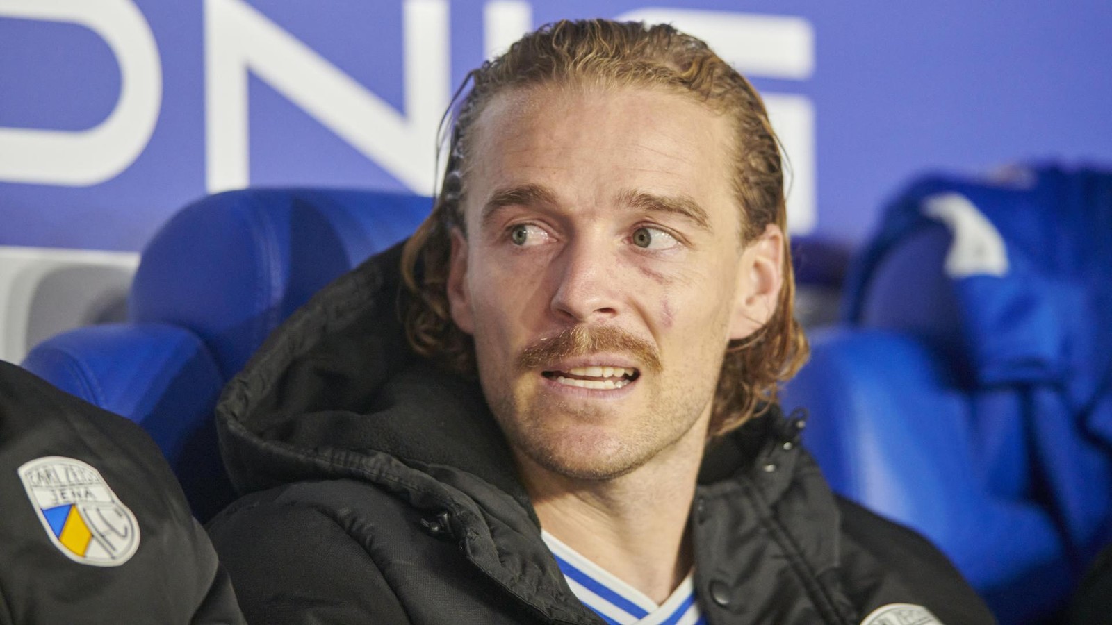 Aufstellungspoker-vor-HFC-Duell-Wer-ersetzt-den-Kapit-n-des-FC-Carl-Zeiss-Jena-