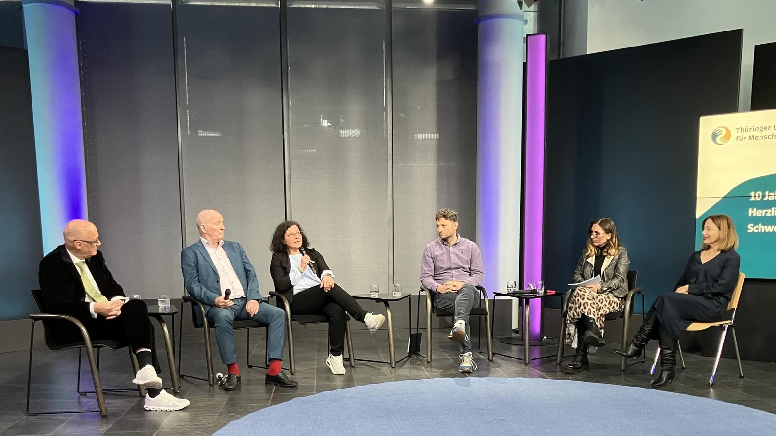 Inklusion-Wie-Th-ringer-die-Lebensrealit-t-von-Menschen-mit-Behinderung-sehen