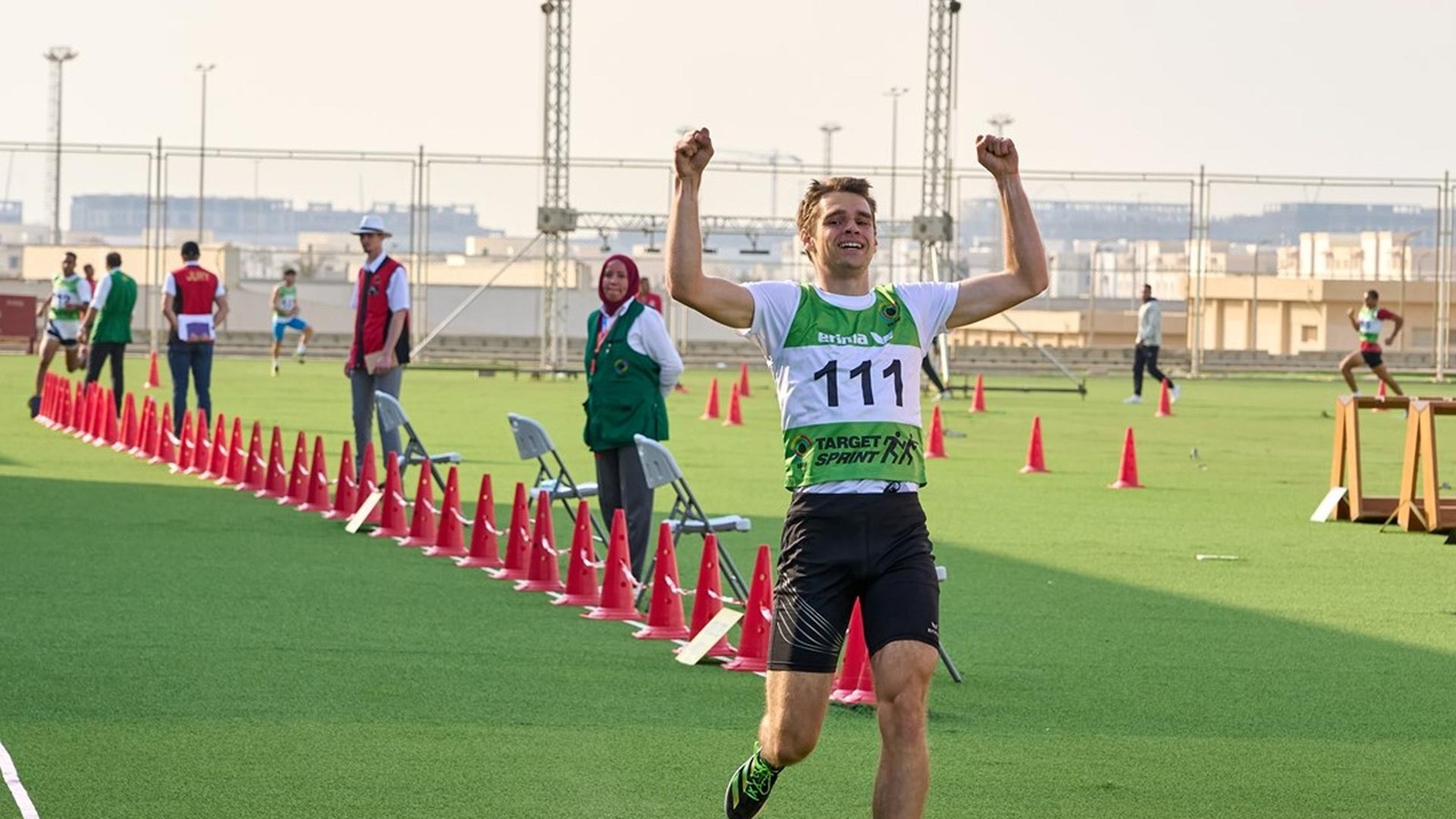 Jakob-Hofmann-Ich-hatte-einfach-das-perfekte-Rennen-
