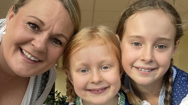 Für die Einschulungsuntersuchung Urlaub nehmen – muss das sein?