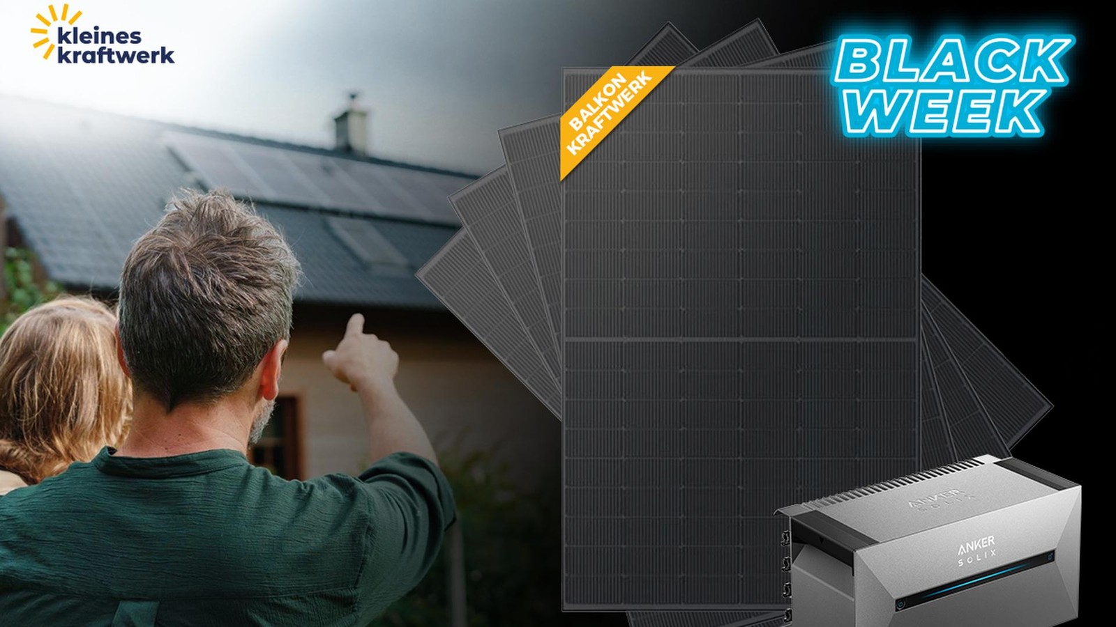 Black-Friday-bei-Kleines-Kraftwerk-Quattro-XL-Set-mit-48-Rabatt-sichern