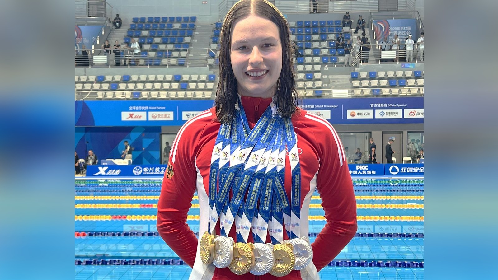 Th-ringer-Sportlerwahl-2025-Wer-liegt-aktuell-vorne-