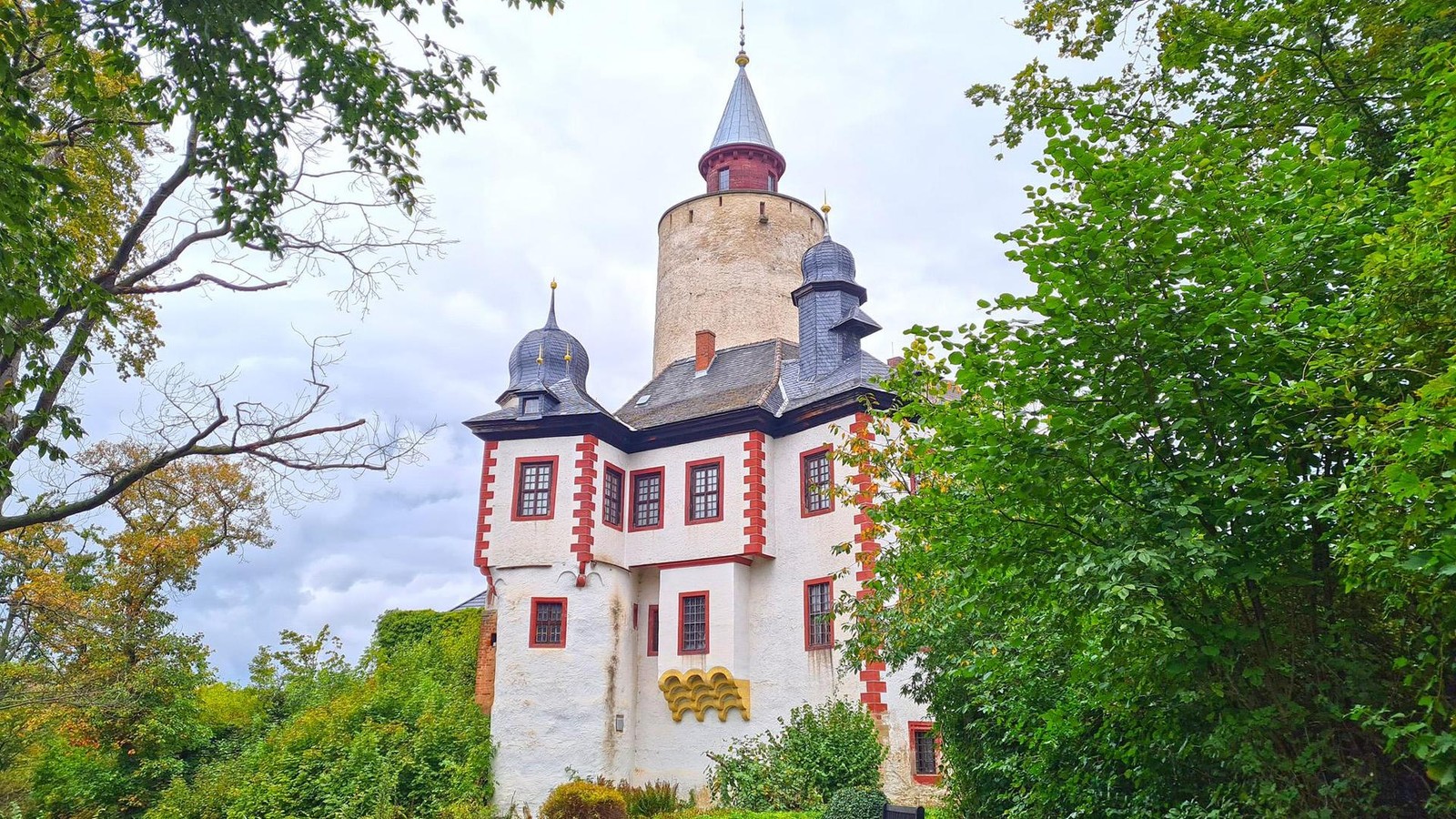 Neu-Pers-nlichkeiten-die-das-Altenburger-Land-pr-gten-und-weitere-aktuelle-Meldungen