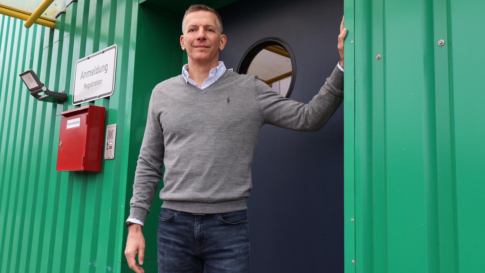 Feiner-als-ein-Sandkorn-Bei-dieser-Firma-im-Weimarer-Land-z-hlt-jeder-Mikrometer