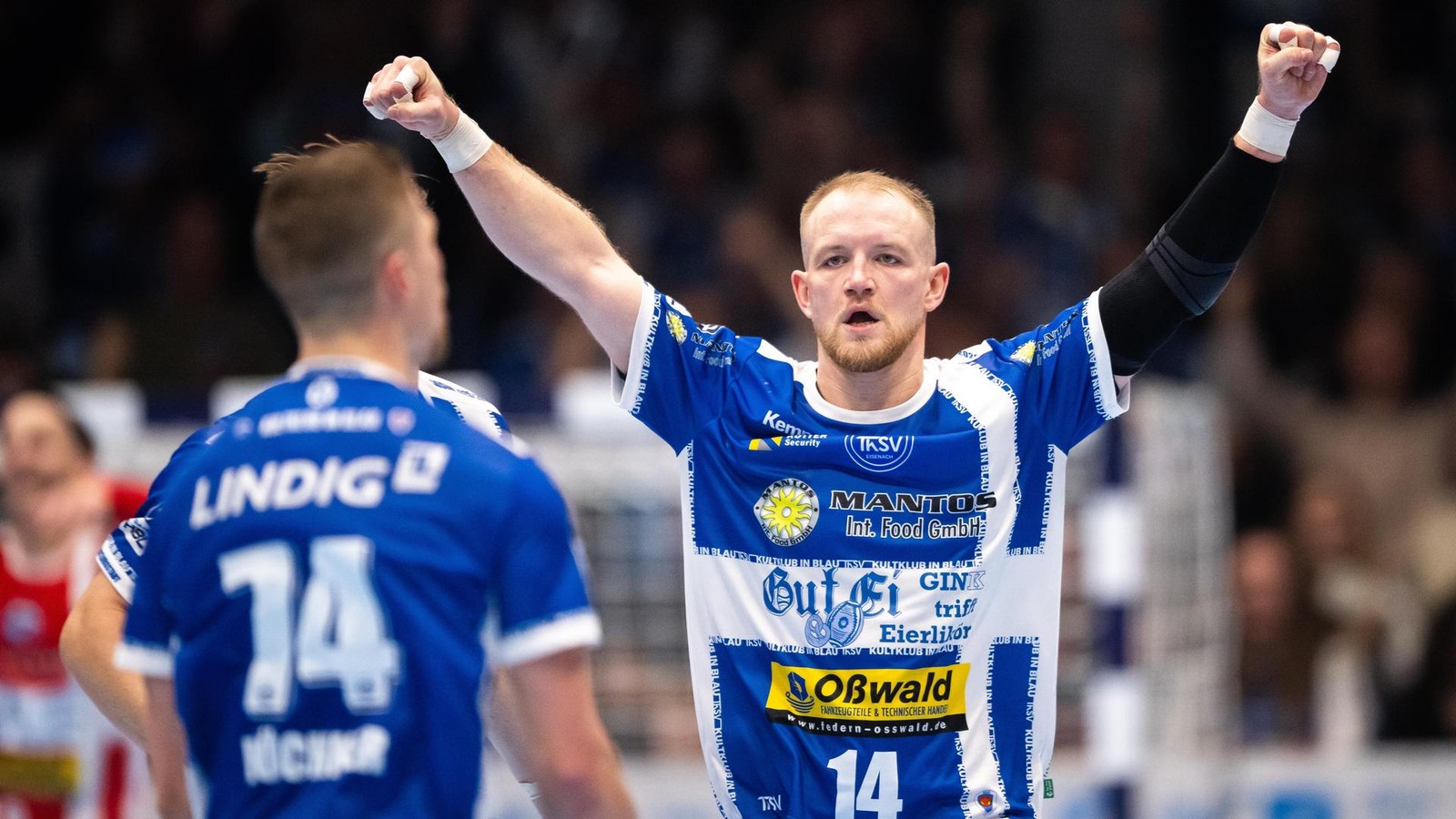 Kapit-n-des-ThSV-Eisenach-Macht-extrem-viel-Spa-hier-Handball-zu-spielen-