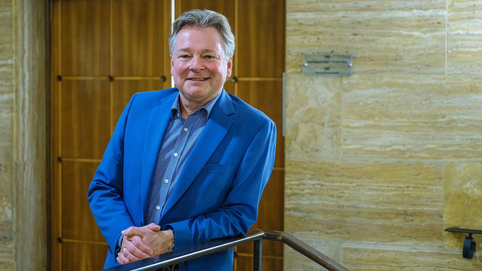 Thorsten-Berg-Das-ist-Oberhausens-neuer-Oberb-rgermeister