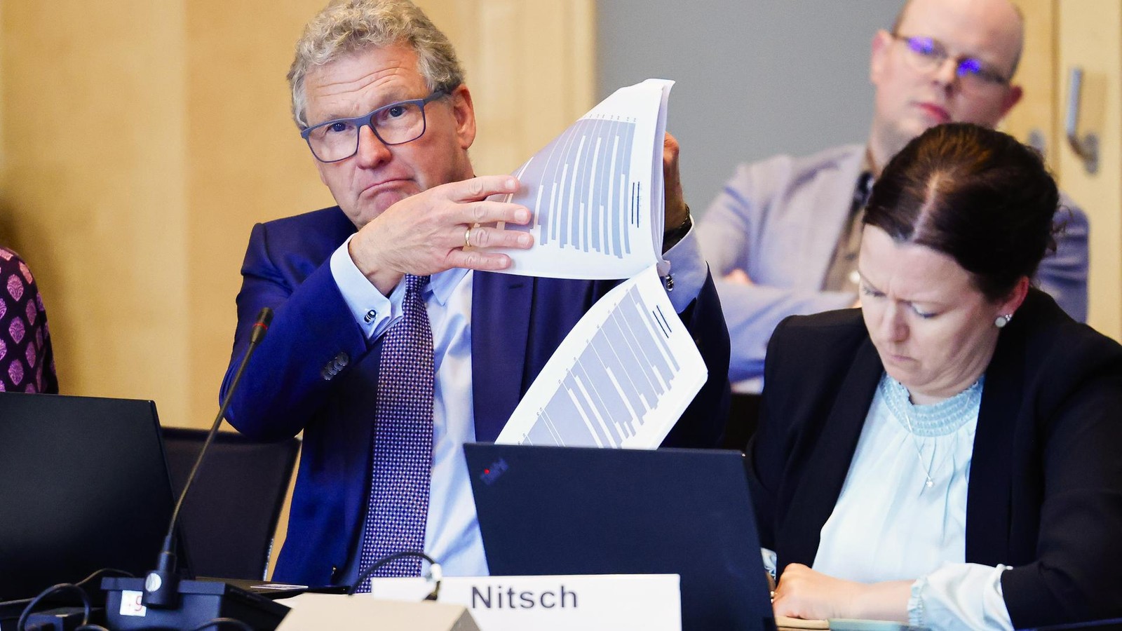 Bernd-Buchholz-sagt-Tsch-s-Abschied-mit-der-n-chsten-Landtagswahl