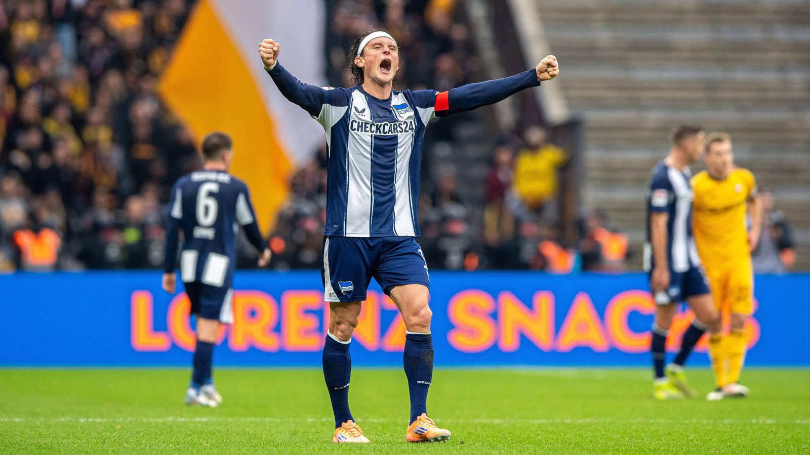 Im-Olympiastadion-Schl-gt-Hertha-BSC-auch-Eintracht-Braunschweig-