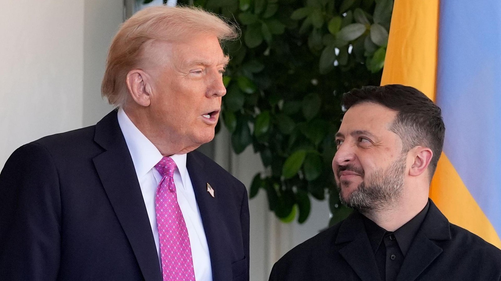 Ukraine-Krieg-Das-steht-in-dem-28-Punkte-Friedensplan-von-Donald-Trump