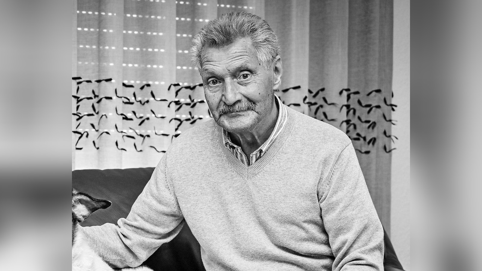 Weltmeister-1974-Der-deutsche-Fu-ball-trauert-um-Dieter-Herzog