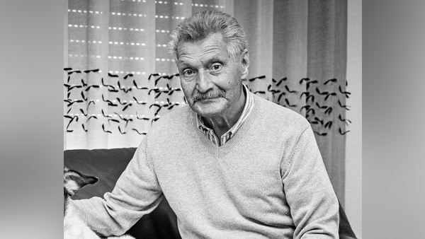 Umrl je Dieter Herzog, nemški nogometni prvak iz leta 1974