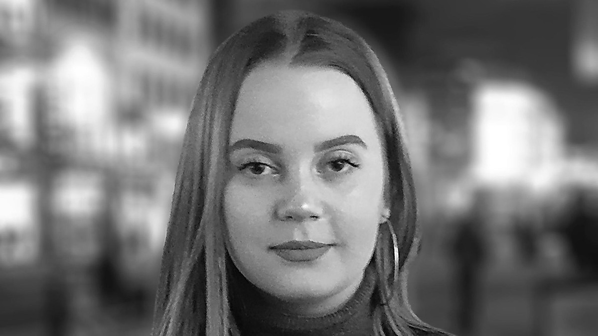 -Cicada-Was-ber-die-aktuell-h-ufigste-Covid-Mutation-bekannt-ist