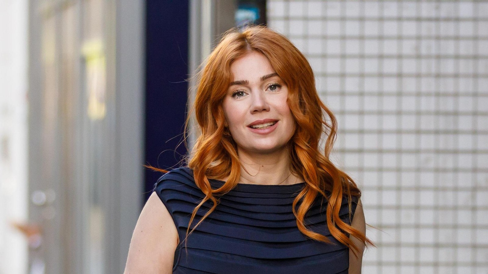 Palina-Rojinski-spricht-ber-Gewaltbeziehung-und-appelliert-an-Betroffene