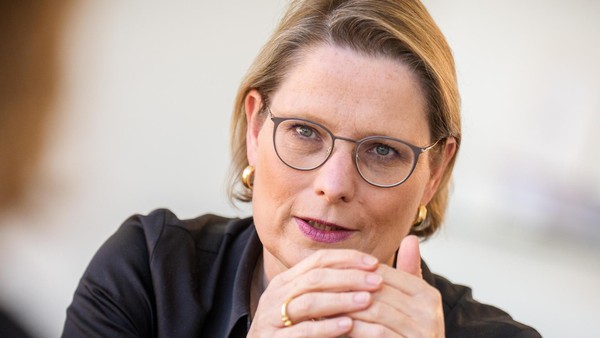 Wohnen: Regierung will Mieter entlasten – das überzeugt nicht alle