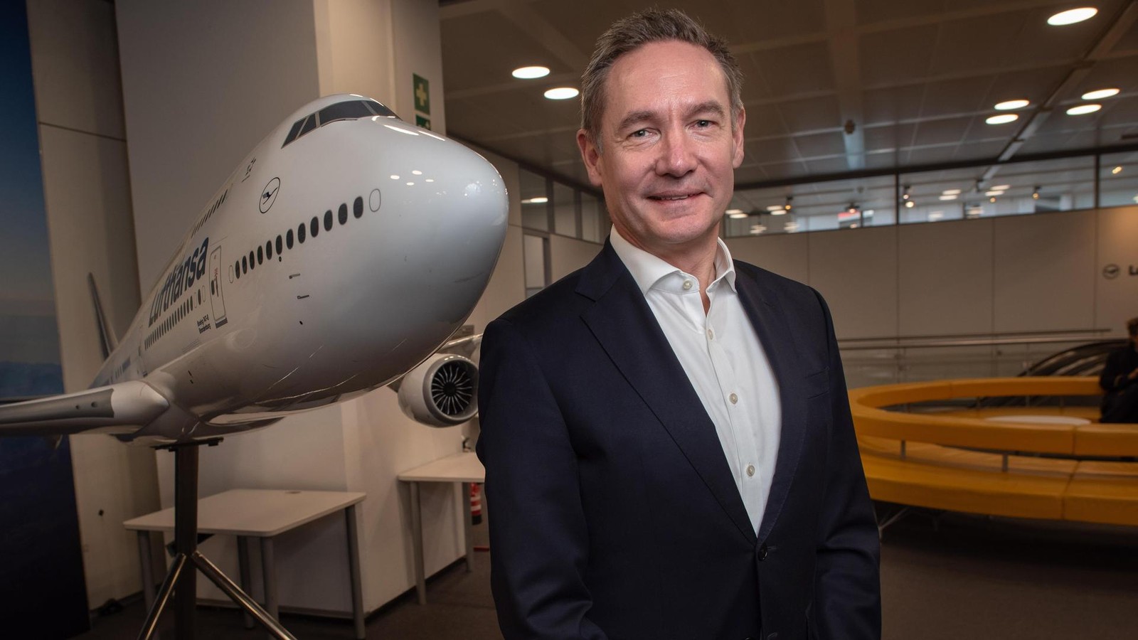 Lufthansa-Chef-schafft-Klarheit-Diese-Flugh-fen-k-nnen-aufatmen