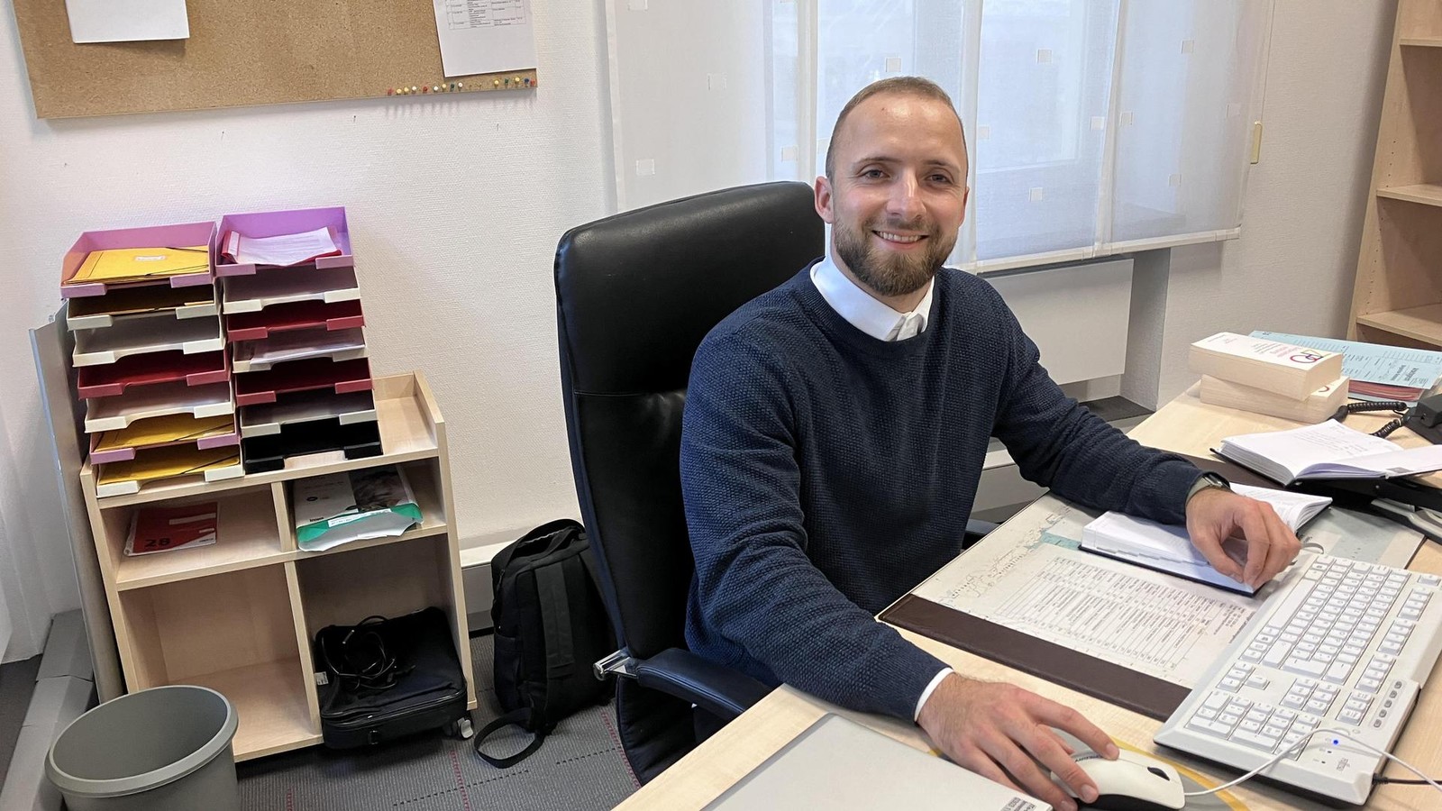 Vom-Studium-zum-Traumjob-Ein-Bayer-als-Richter-am-Arbeitsgericht-Gera