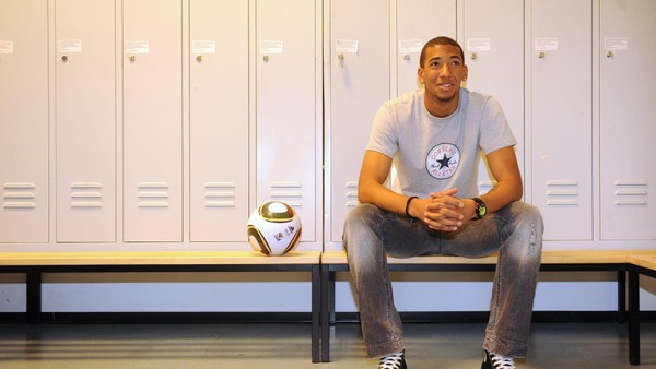 Nach Doku-Ausstrahlung: „Boateng“-Experten kritisieren ARD und BR