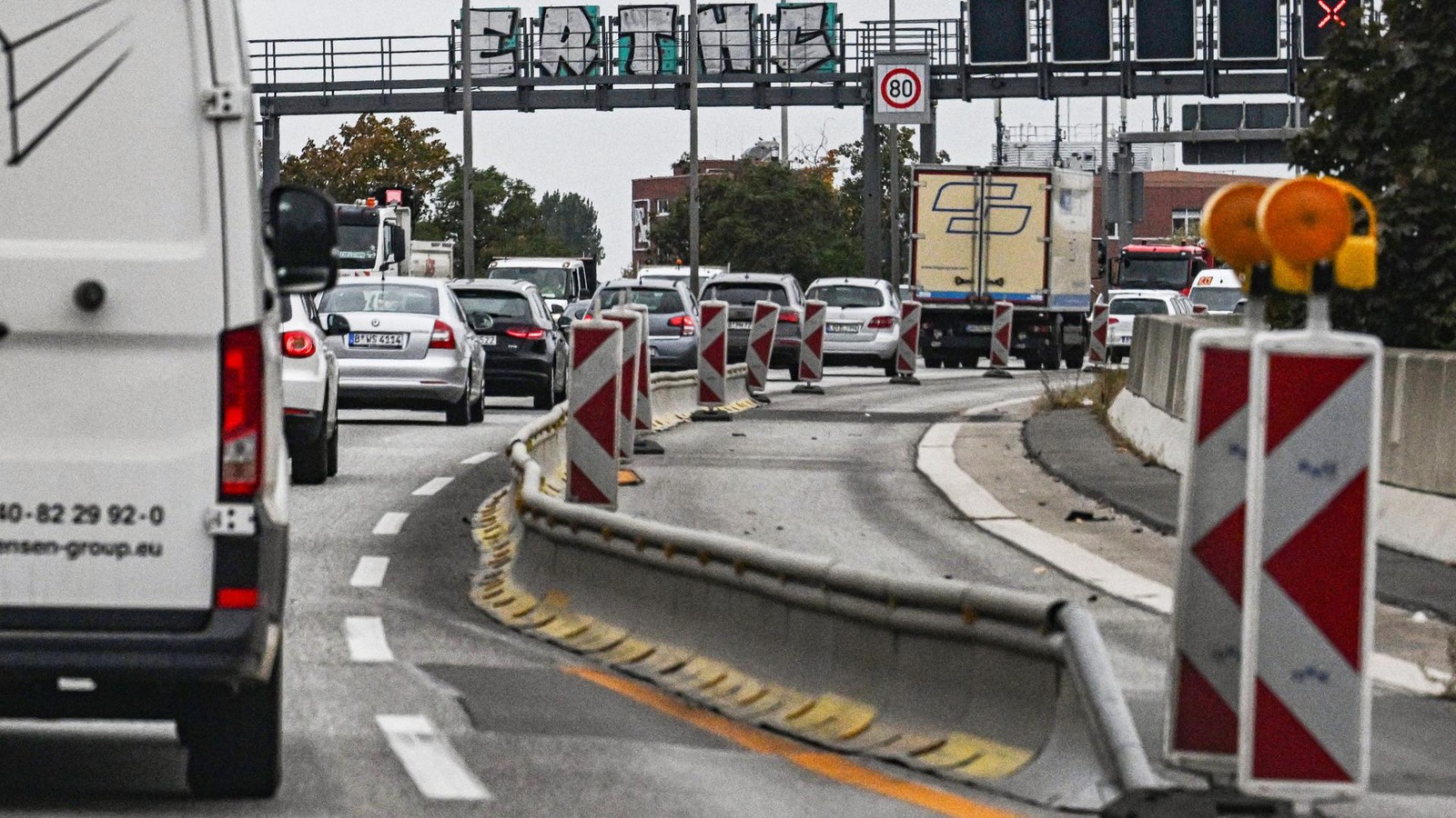 Sonderverm-gen-droht-zu-scheitern-warum-Firmen-jetzt-Alarm-schlagen