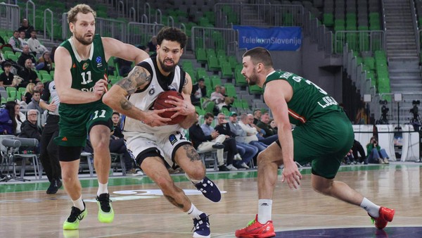 Wann endet die Horrorbilanz der Towers? Fans bleiben ihrem Team treu