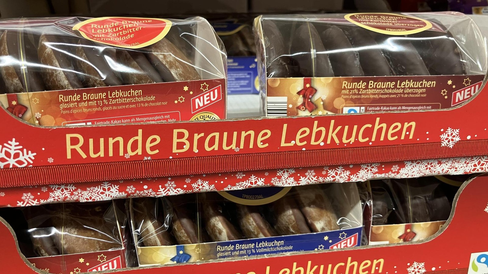 Lebkuchen-Lichter-und-die-Sache-mit-der-Ewigkeit