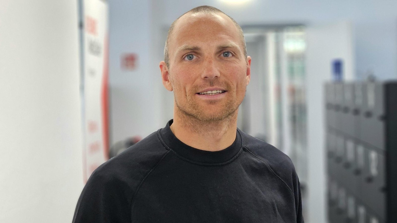 Biathlon-Star-Erik-Lesser-Ich-dachte-immer-so-ein-Quatsch-