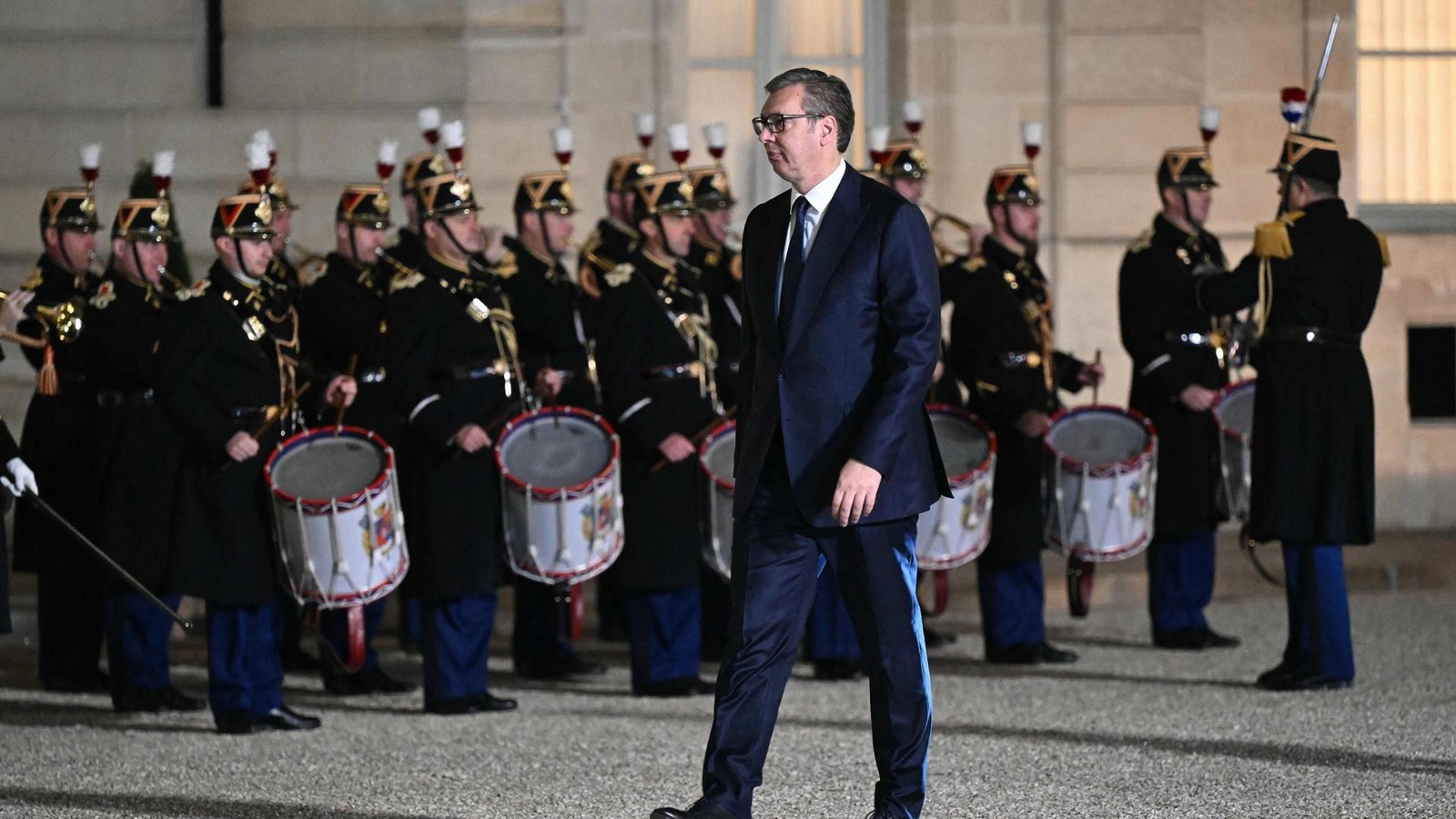 -Sniper-Touristen-Schwere-Vorw-rfe-gegen-Serbiens-Pr-sidenten