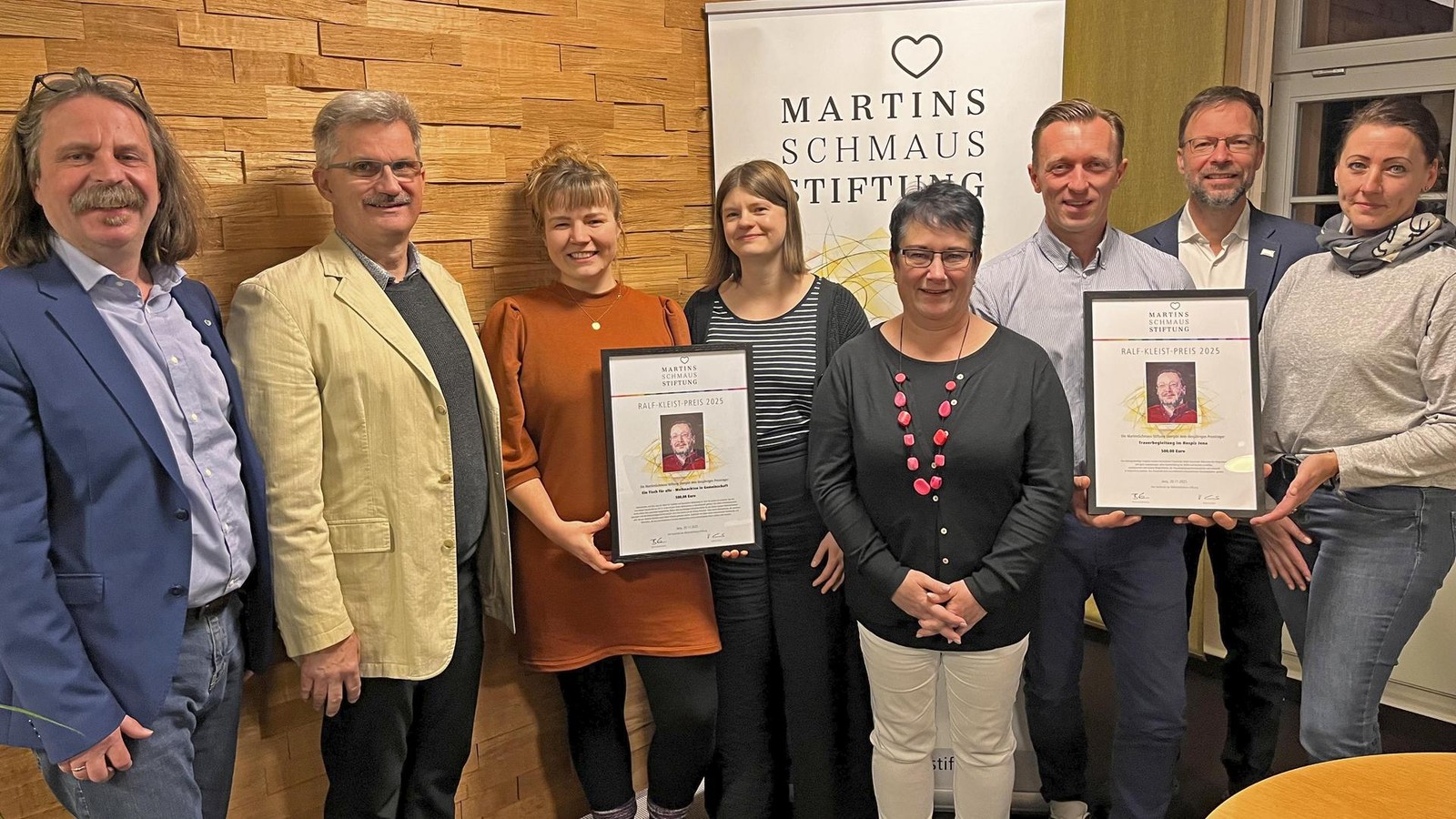 Tabu-Themen-Einsamkeit-und-Trauer-Warum-zwei-Projekte-jetzt-500-Euro-erhalten